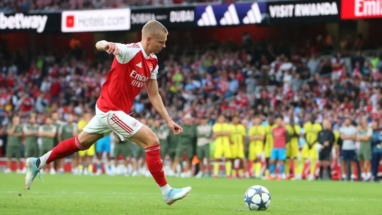 /images/a/r/s/arsenal-fc-v-villarreal-cf-pre-season-friendly-oleksandr-zinchenko-of-arsenal-scoring-during-the-post-match-penalty-shootout-during-the-arsenal-fc-v-villarreal-cf-pre-season-friendly-match-at-the-emirates-stadium-london-england-united-kingdom-on-6-august-2025-credit-katie-chan-every-second-media-editorial-use-only-all-images-are-copyright-every-second-media-limited-no-images-may-be-reproduced-without-prior-permission-copyright-ximago-everyxsecondxmediax-esm-1543-0103-katiexchanx-xeveryxsecondxmediaxjpg_1754726590167.jpg