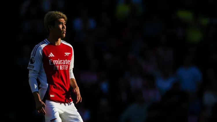 /images/a/r/s/arsenal-s-takehiro-tomiyasu-arsenal-v-southampton-premier-league-football-emirates-stadium-london-uk-05-oct-2024-editorial-use-only-no-use-with-unauthorised-audio-video-data-fixture-lists-club-league-logos-or-live-services-online-in-match-use-limited-to-120-images-no-video-emulation-no-use-in-betting-games-or-single-club-league-player-publications-copyright-xdavexshopland-shutterstockx-14757886gdjpg_1751652943840.jpg