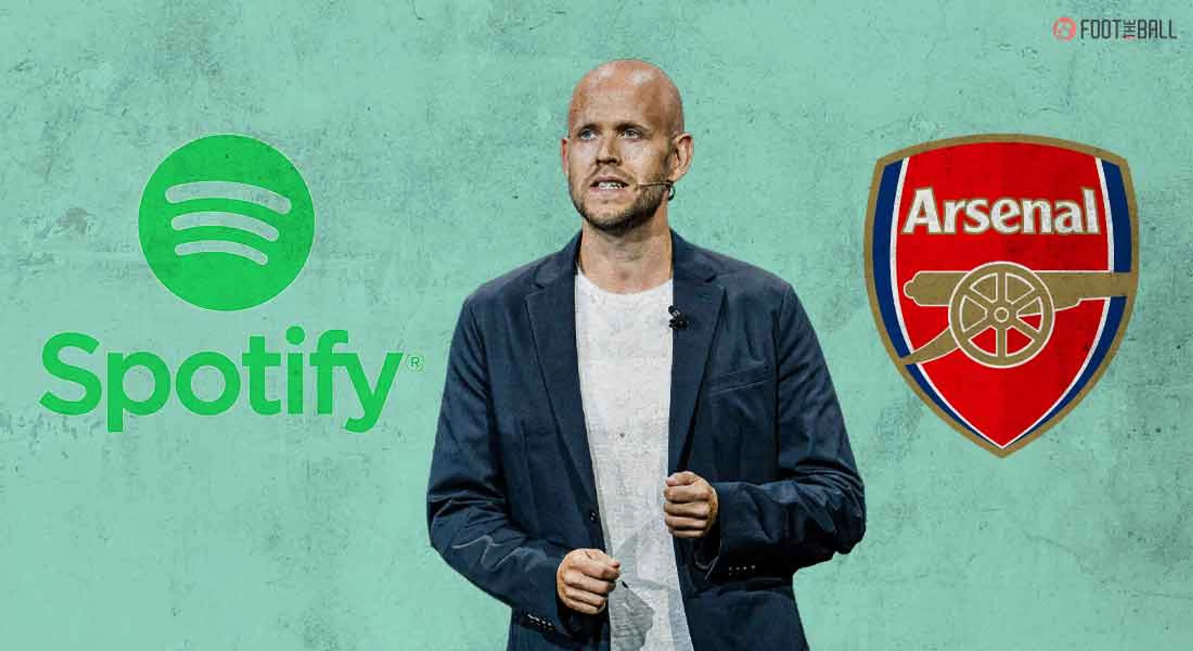 arsenal-spotify-offerta