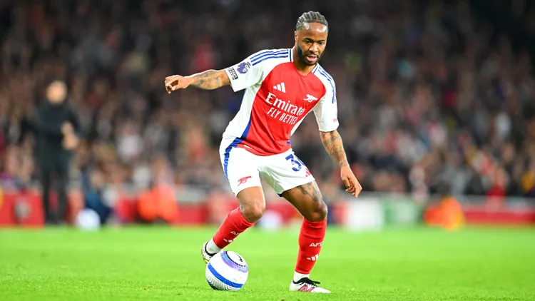 /images/a/r/s/arsenal-v-crystal-palace-premier-league-23-04-2025-arsenal-forward-raheem-sterling-30-during-the-premier-league-match-between-arsenal-and-crystal-palace-at-the-emirates-stadium-london-england-on-23-april-2025-london-emirates-stadium-greater-london-england-editorial-use-only-dataco-restrictions-apply-see-wwwfootball-datacocom-copyright-xpaulxbockingx-psi-21910-0052jpg_1753900098592.jpg