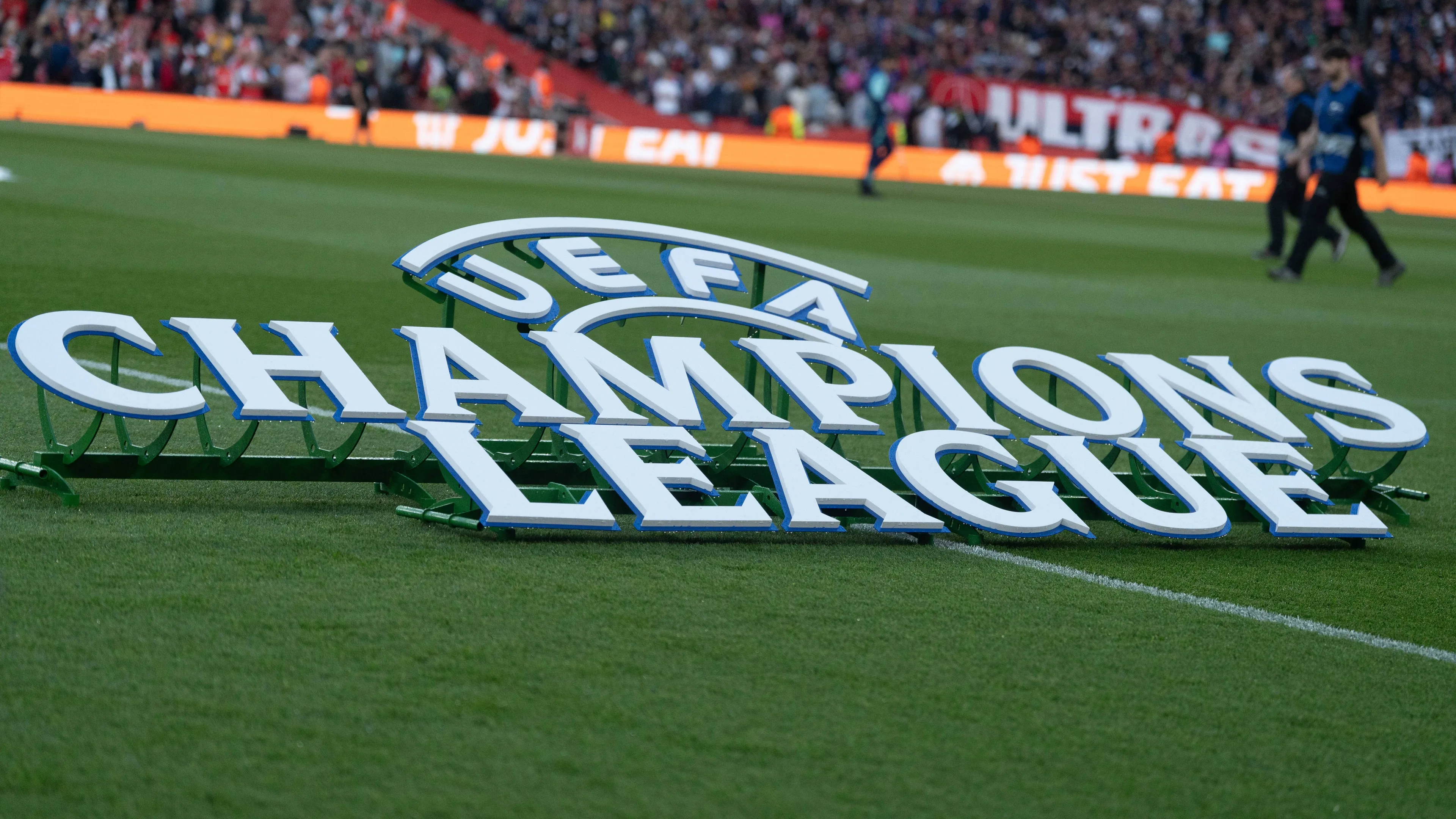 Uefa, cambiano le regole della fase a eliminazione diretta: ecco cosa succede dai quarti di finale in poi