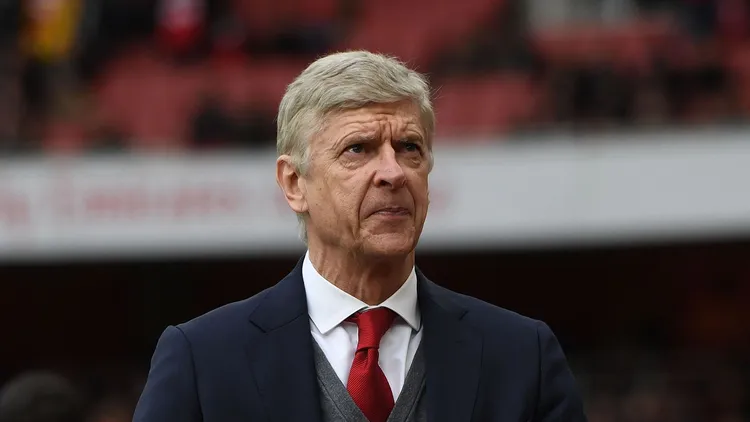 /images/a/r/s/arsene-wenger.jpg