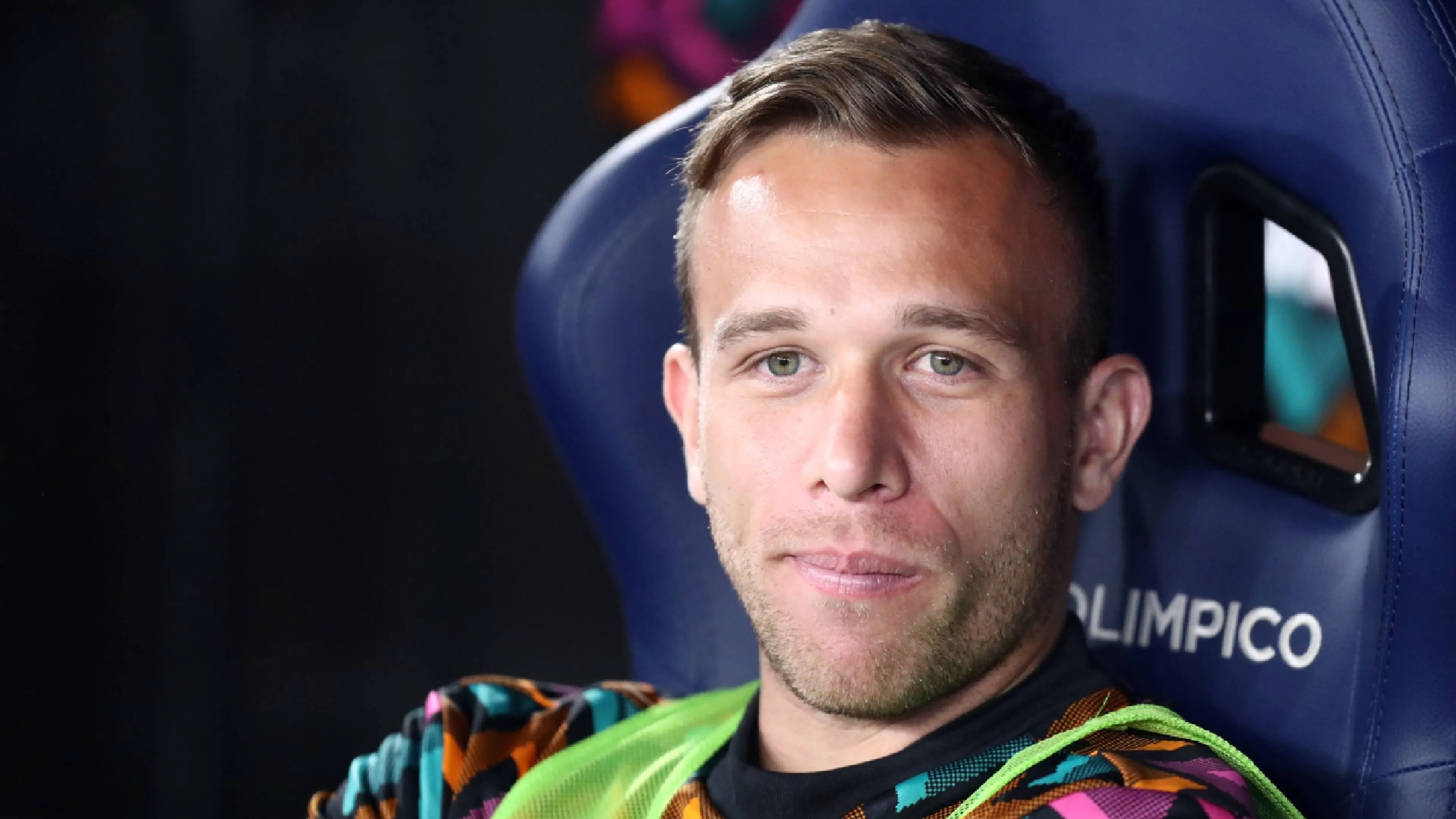 Copertina di Da esubero a pedina per arrivare al grande obiettivo: come Arthur può agevolare il mercato della Juve