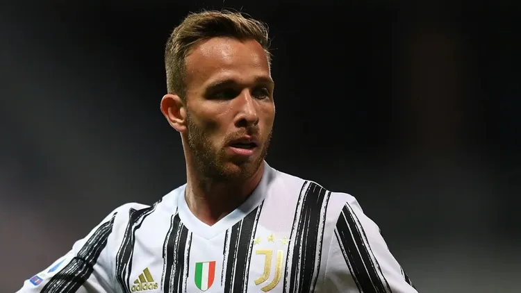 Arthur-juve