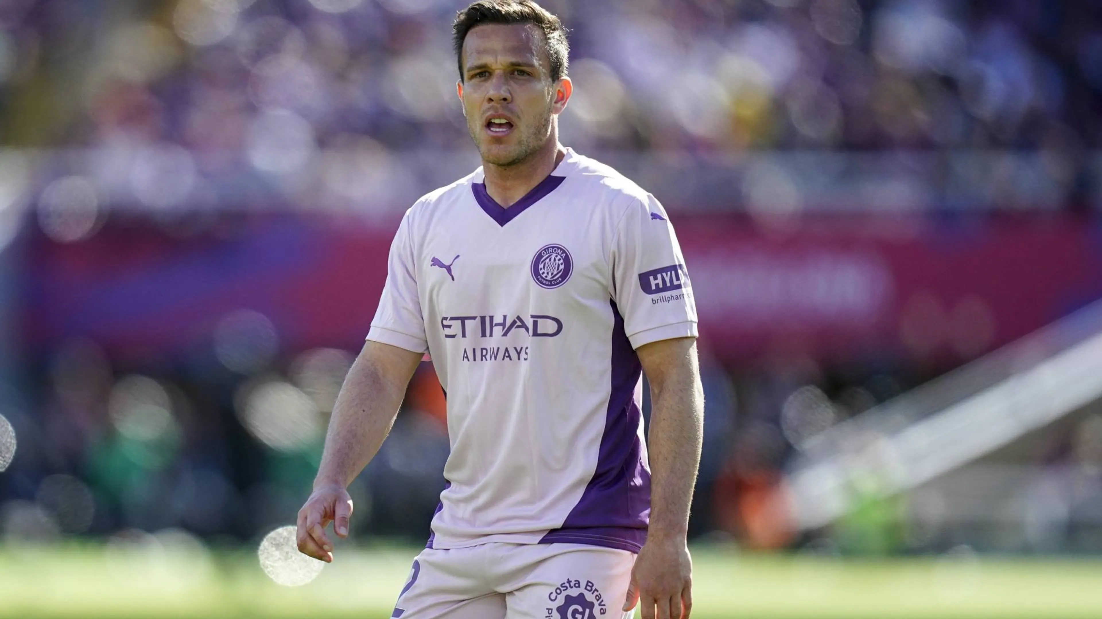 Juve, quale futuro per Arthur? Le ultime sul centrocampista brasiliano