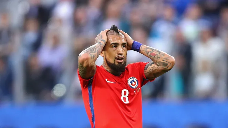 /images/a/r/t/Arturo-Vidal-Cile.jpg