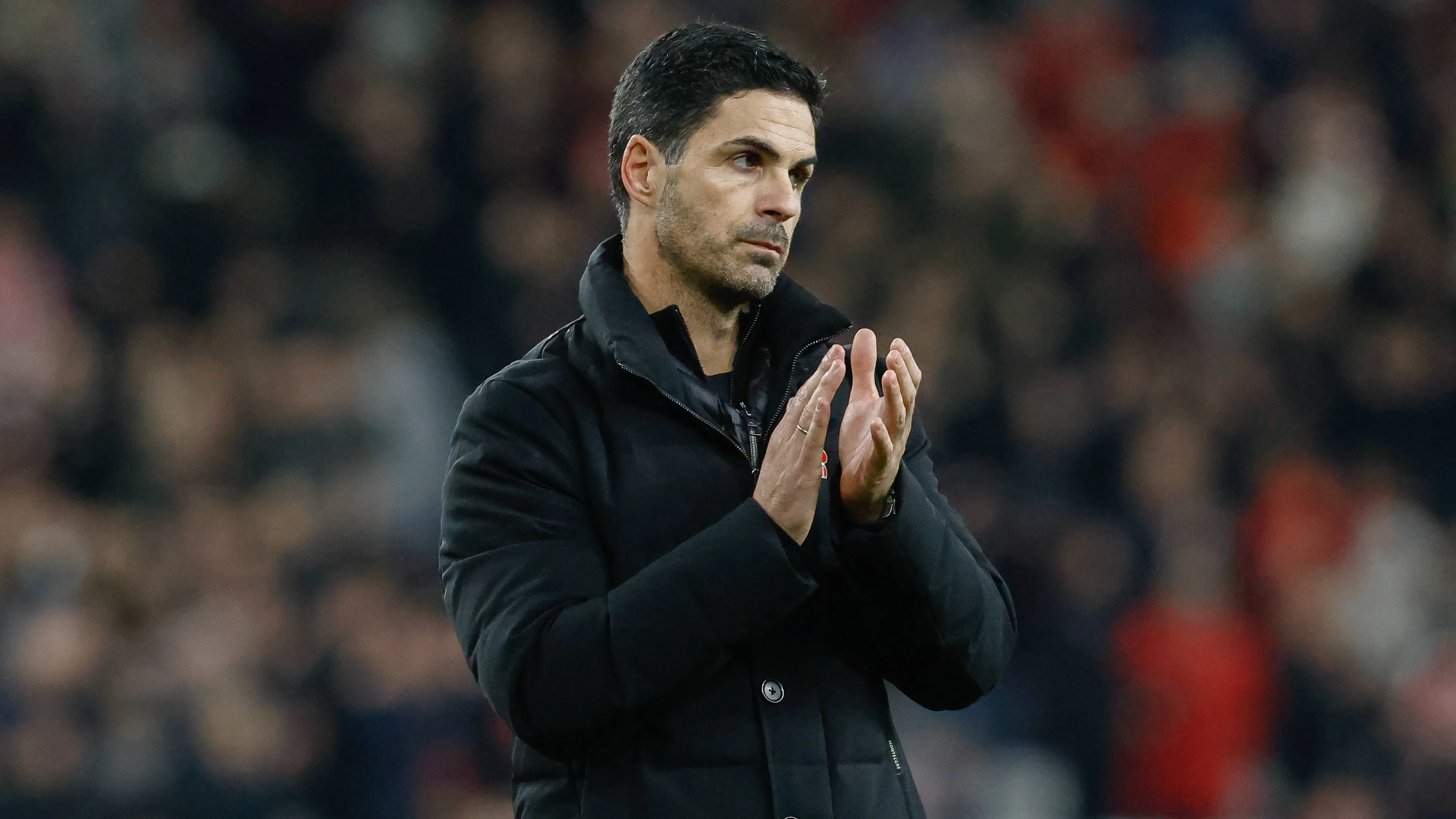 L'Arsenal piomba a Torino, contatti con l'agente avviati. E la Juve trema...