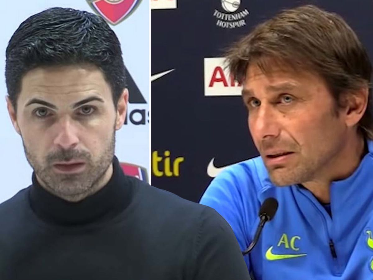 arteta-conte