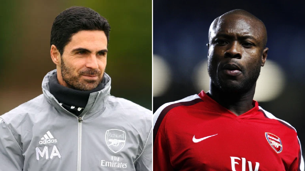 arteta-gallas