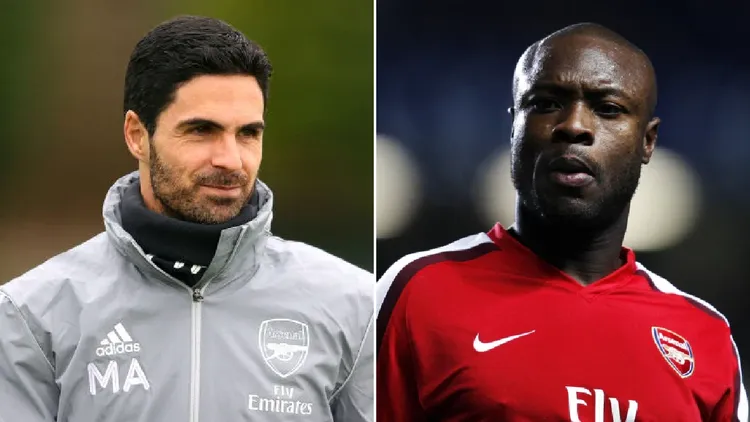 /images/a/r/t/arteta-gallas.png