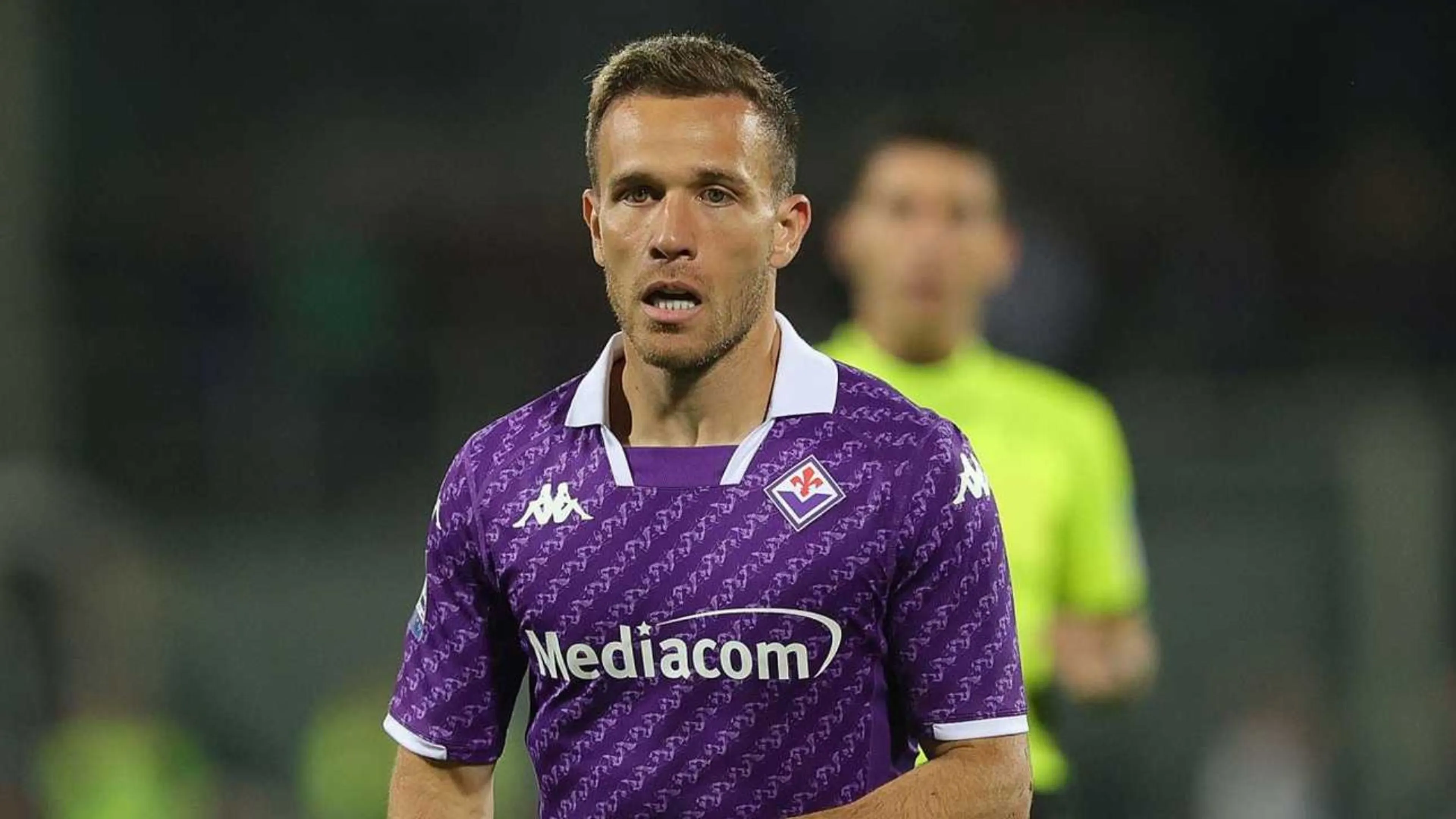 Copertina di Dalla lista Champions alla partenza: la Juve vuole cedere Arthur