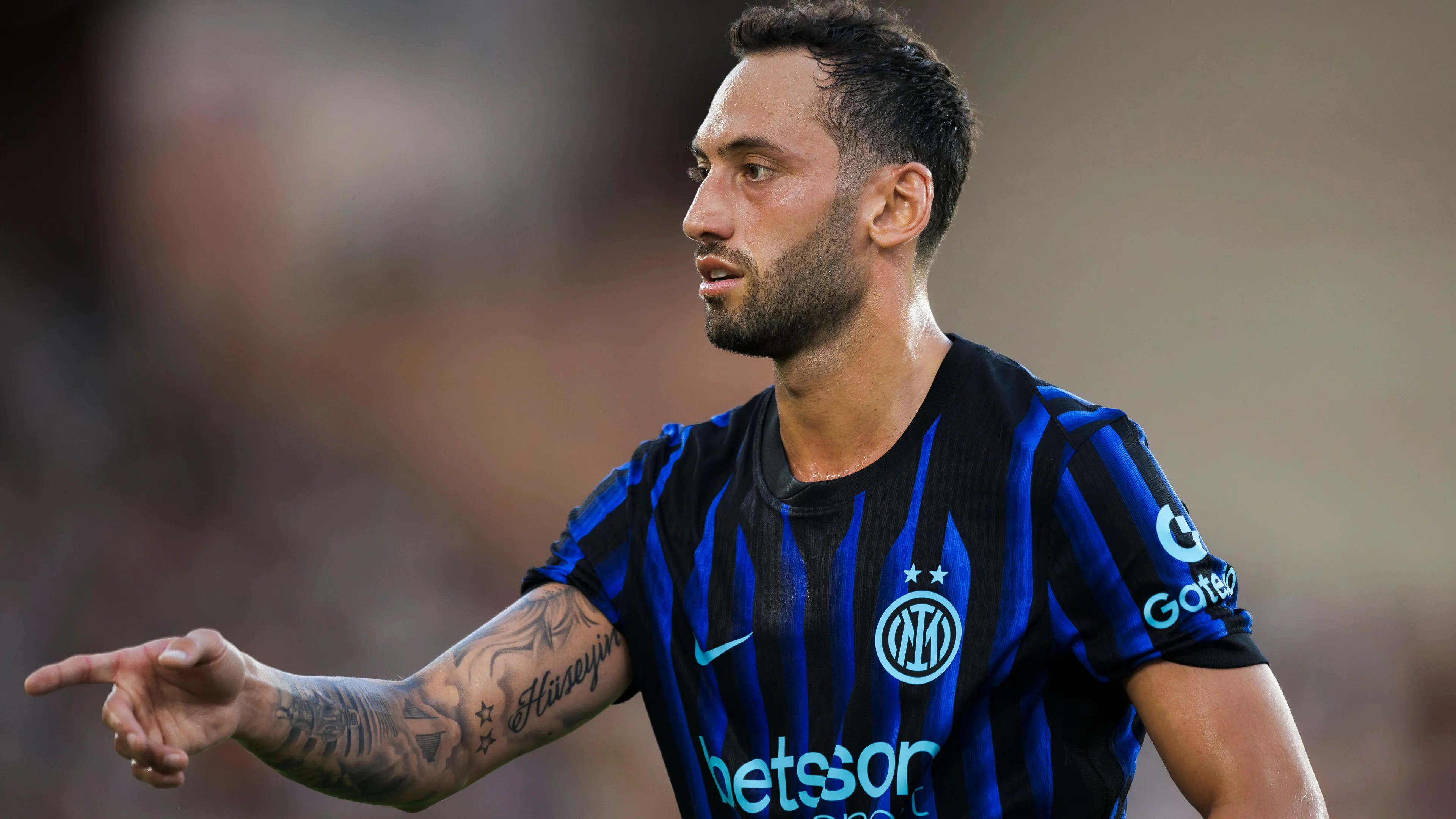 Fantacalcio, Serie A 2025-26: rigoristi e tiratori da fermo