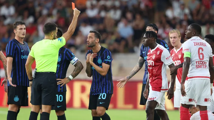 /images/a/s/-/as-monaco-v-fc-internazionale-pre-season-friendly-hakan-calhanoglu-of-fc-internazionale-is-shown-a-red-card-and-sent-of-by-referee-andrea-calzavara-during-the-pre-season-friendly-match-between-as-monaco-and-inter-milan-at-stade-louis-ii-on-august-8-2025-in-monaco-monaco-monaco-stade-louis-ii-monaco-monaco-copyright-xnealxsimpson-sportsphoto-aplx-14132110jpg_1755206380136.jpg