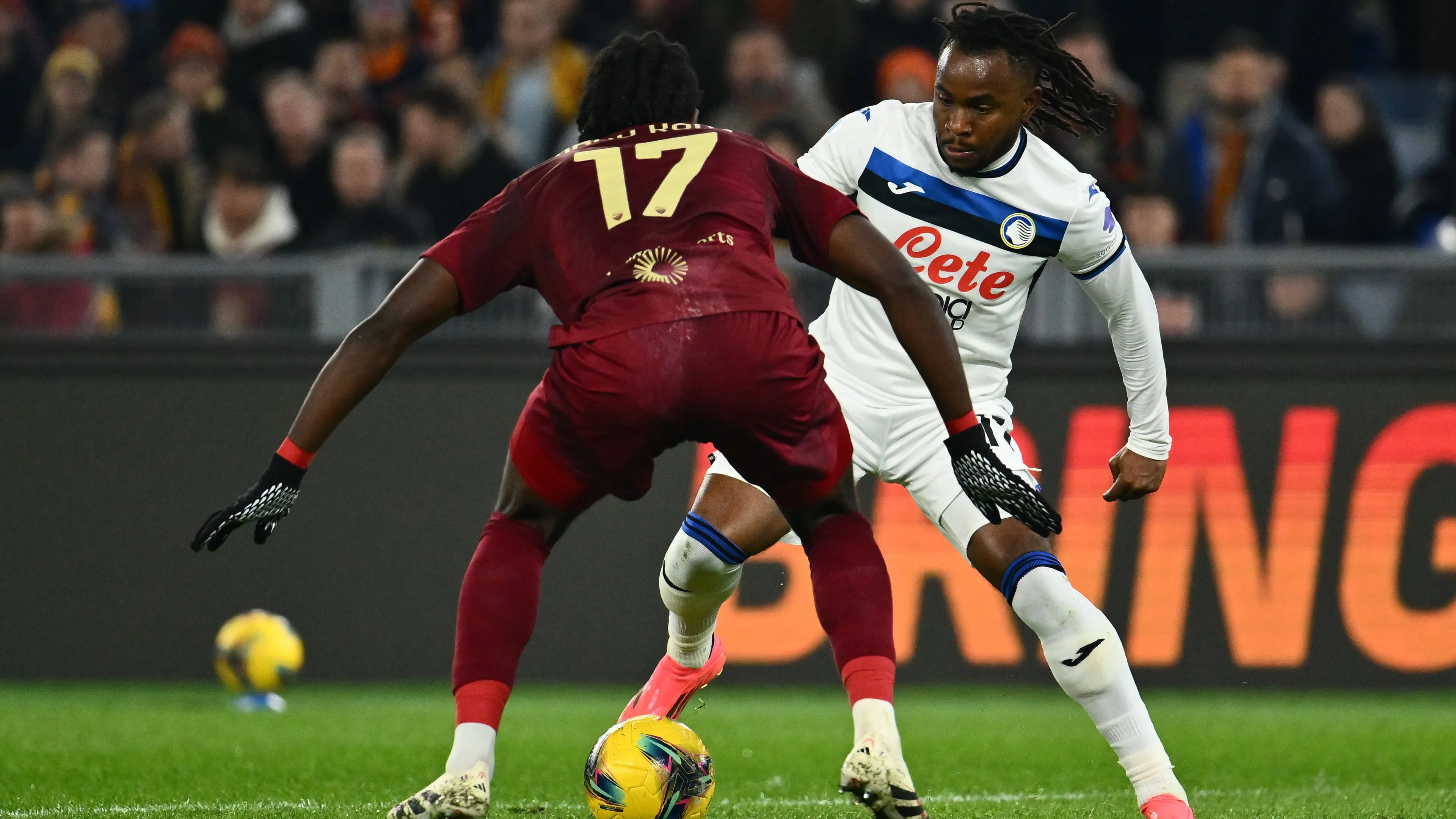Calciomercato Inter, Lookman+Manu Koné sogno o realtà? I nerazzurri hanno un piano