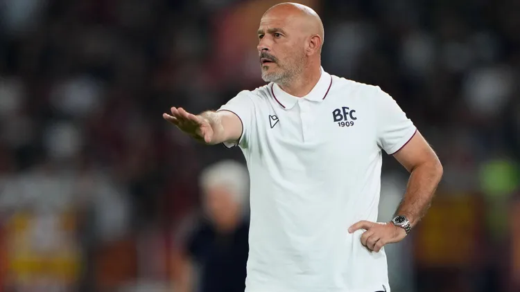 /images/a/s/-/as-roma-v-bologna-fc-serie-a-in-rome-italy-on-august-23-2025-vincenzo-italiano-head-coach-of-bologna-fc-reacts-during-the-serie-a-match-between-as-roma-and-bologna-fc-1909-at-stadio-olimpico-roma-italy-copyright-xdaniloxdixgiovannix-originalfilenamedigiovanni-asromavb250823npw18jpgjpg_1756569697386.jpg
