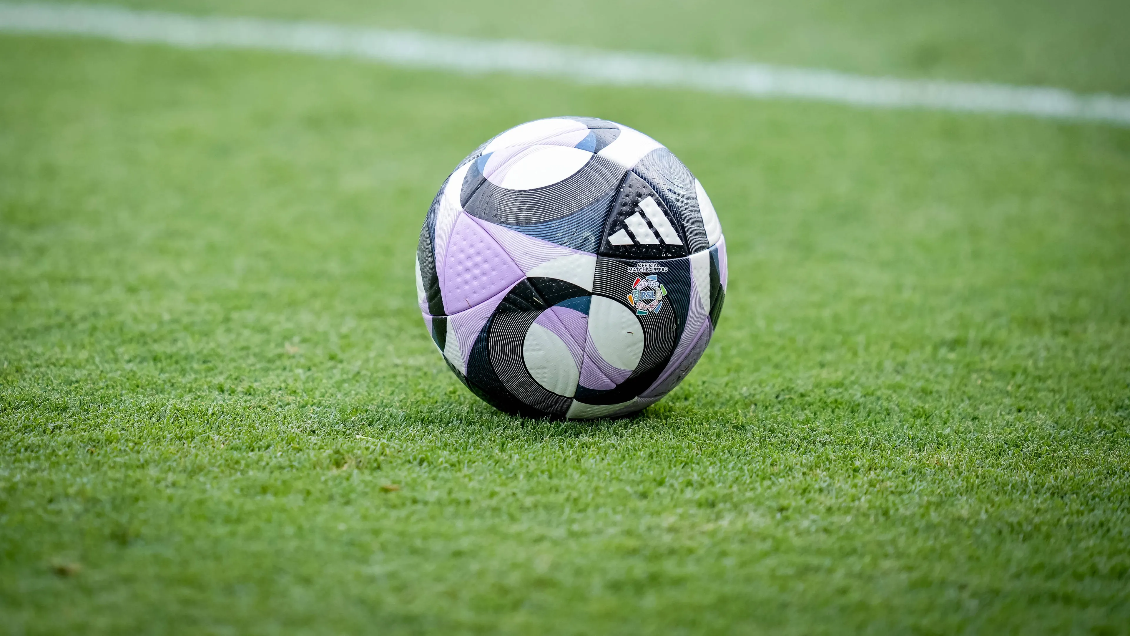Quando chiude il mercato in Arabia Saudita? I club europei tremano