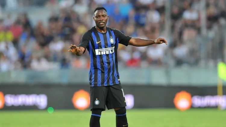 /images/a/s/a/asamoah.jpg