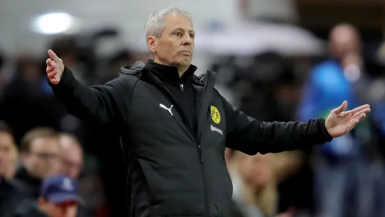/images/a/s/as-monaco-v-borussia-dortmund-uefa-champions-league-group-a-5c157e80b79d3df816000004.jpg