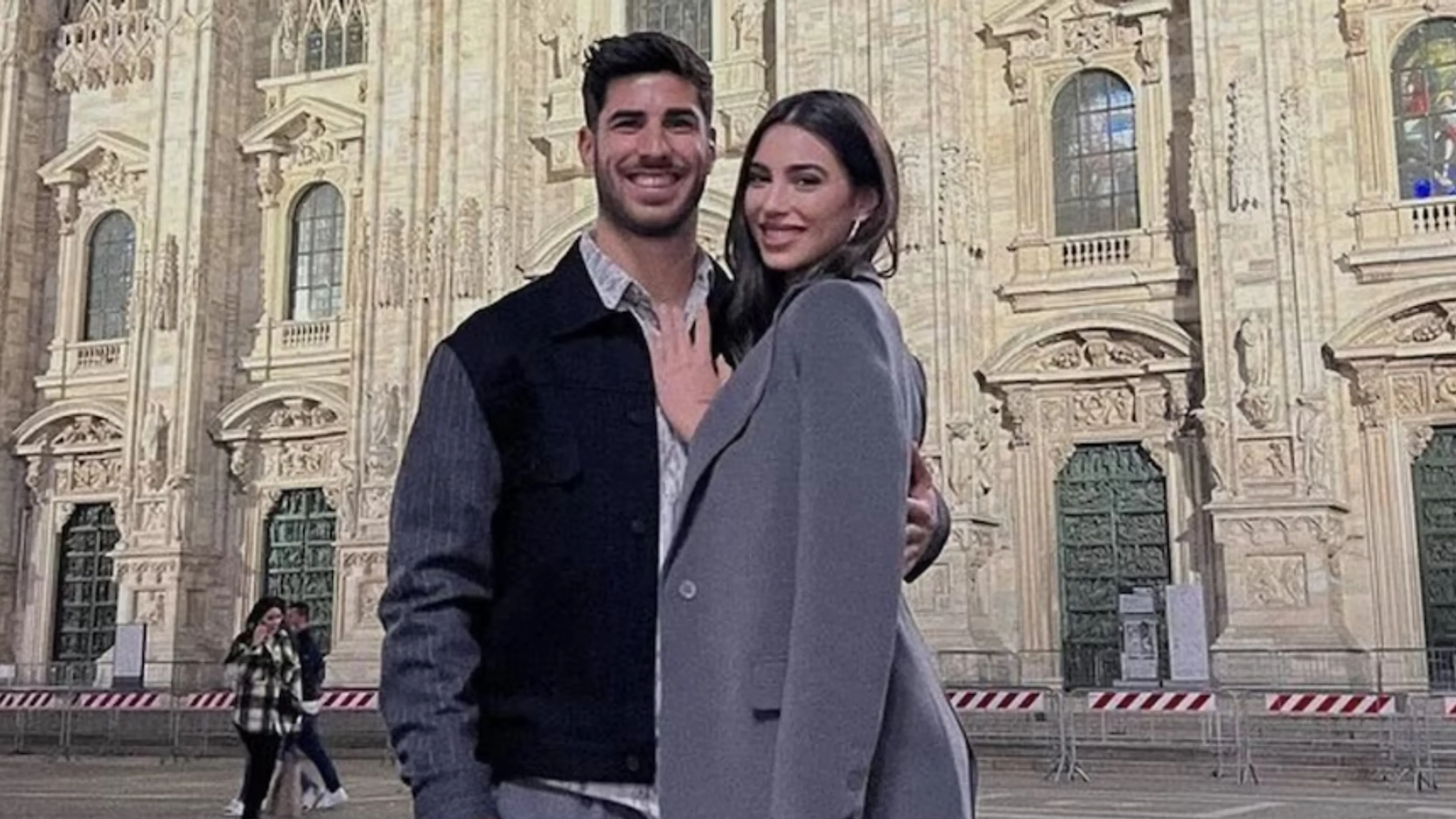 Copertina di Brahim Diaz Asensio: lo strano incrocio di mercato che fa sognare i milanisti