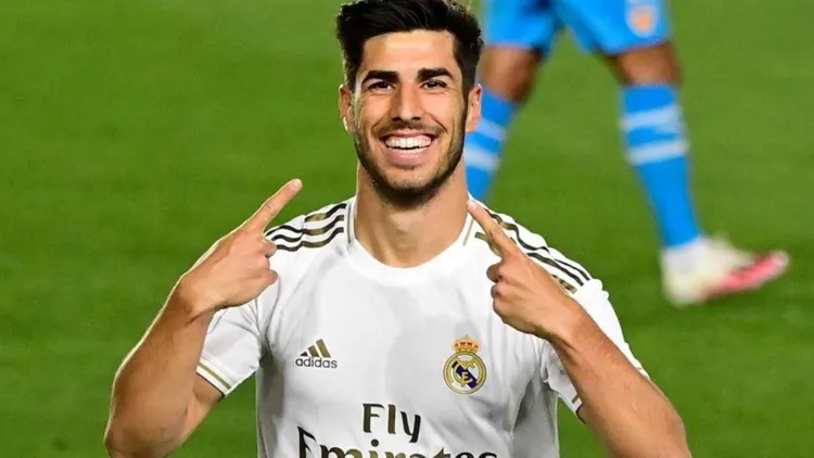 /images/a/s/e/asensio-milan.jpg