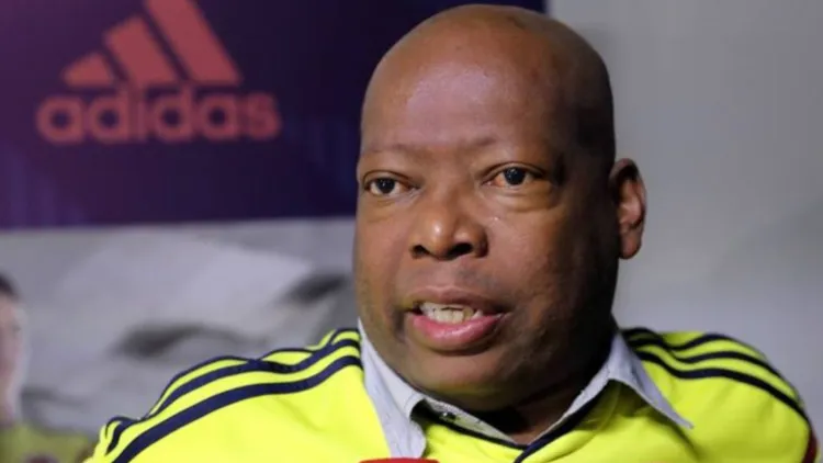 /images/a/s/p/asprilla-2.jpg