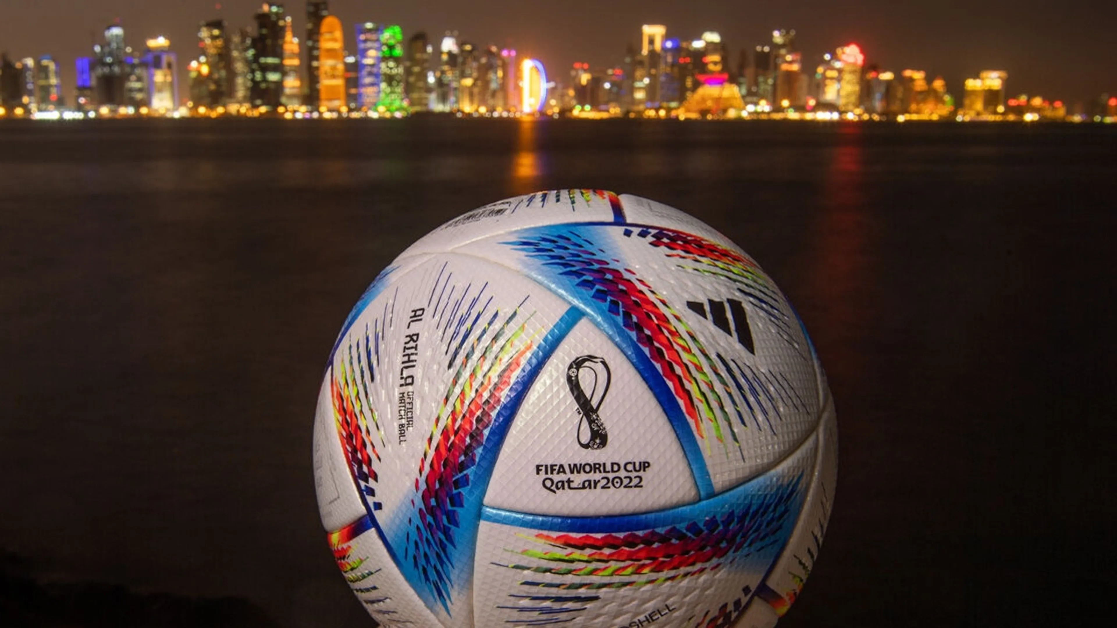 Copertina di Qatar 2022: la Top 11 degli assenti al Mondiale