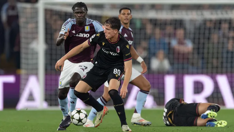 /images/a/s/t/aston-villa-fc-v-bologna-fc-1909-uefa-champions-league-2024-25-league-phase-md3-birmingham-england-october-22-amadou-onana-of-aston-villa-and-giovanni-fabbian-of-bologna-fc-1909-in-action-during-the-uefa-champions-league-2024-25-league-phase-md3-match-between-aston-villa-fc-and-bologna-fc-1909-at-villa-park-on-october-22-2024-in-birmingham-england-local-caption-amadou-onana-giovanni-fabbian-birmingham-villa-park-england-united-kingdom-copyright-xvisionhausx-776198437jpg_1758616705618.jpg