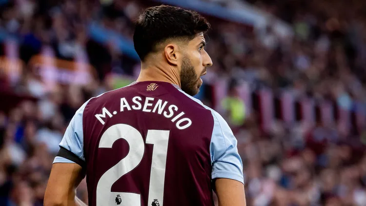 /images/a/s/t/aston-villa-v-tottenham-hotspur-premier-league-16-05-2025-aston-villa-forward-marco-asensio-21-during-the-premier-league-match-between-aston-villa-and-tottenham-hotspur-at-villa-park-birmingham-england-on-16-may-2025-birmingham-villa-park-west-midlands-england-editorial-use-only-dataco-restrictions-apply-see-wwwfootball-datacocom-copyright-xmanjitxnarotrax-psi-22096-0103jpg_1752050975775.jpg