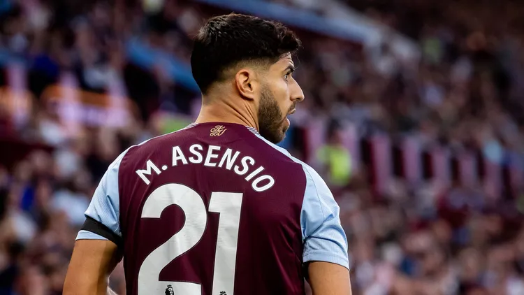/images/a/s/t/aston-villa-v-tottenham-hotspur-premier-league-16-05-2025-aston-villa-forward-marco-asensio-21-during-the-premier-league-match-between-aston-villa-and-tottenham-hotspur-at-villa-park-birmingham-england-on-16-may-2025-birmingham-villa-park-west-midlands-england-editorial-use-only-dataco-restrictions-apply-see-wwwfootball-datacocom-copyright-xmanjitxnarotrax-psi-22096-0103jpg_1752239073590.jpg