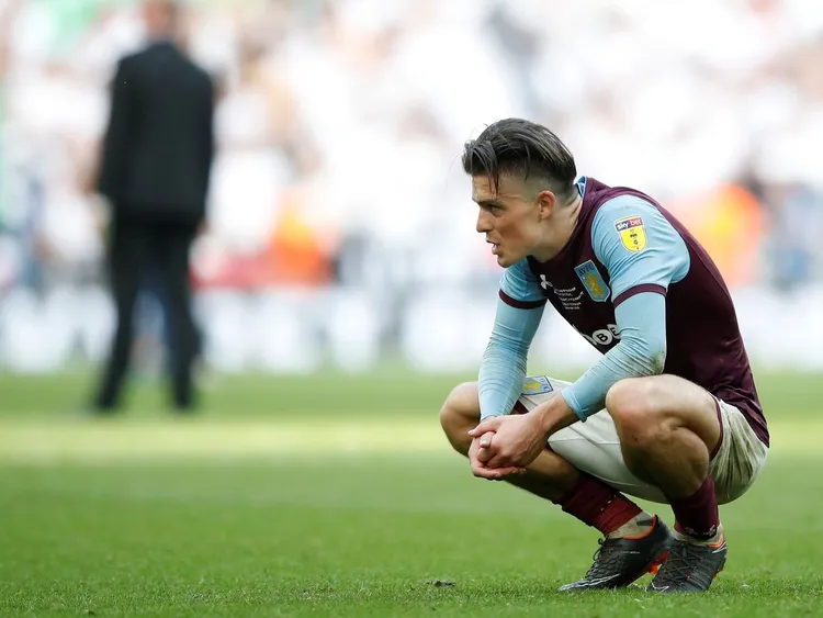 /images/a/s/t/aston-villa.jpg