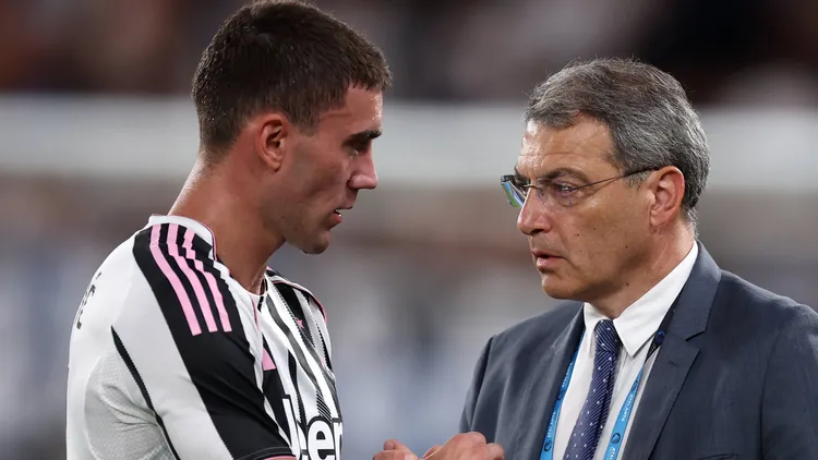 /images/a/t/a/atalanta-bc-juventus-fc-damien-comolli-general-manager-of-juventus-fc-shakes-hand-with-dusan-vlahovic-of-juventus-fc-at-the-end-of-the-friendly-match-beetween-atalanta-bc-and-juventus-fc-at-gewiss-stadium-on-august-16-2025-in-bergamo-italy-bergamo-gewiss-stadium-italy-copyright-xmarcoxcanonieroxjpg_1757599634144.jpg