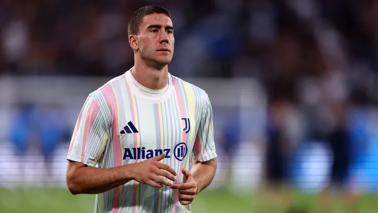 /images/a/t/a/atalanta-bc-juventus-fc-dusan-vlahovic-of-juventus-fc-during-warm-up-before-the-friendly-match-beetween-atalanta-bc-and-juventus-fc-at-gewiss-stadium-on-august-16-2025-in-bergamo-italy-bergamo-gewiss-stadium-italy-copyright-xmarcoxcanonieroxjpg_1755853819195.jpg