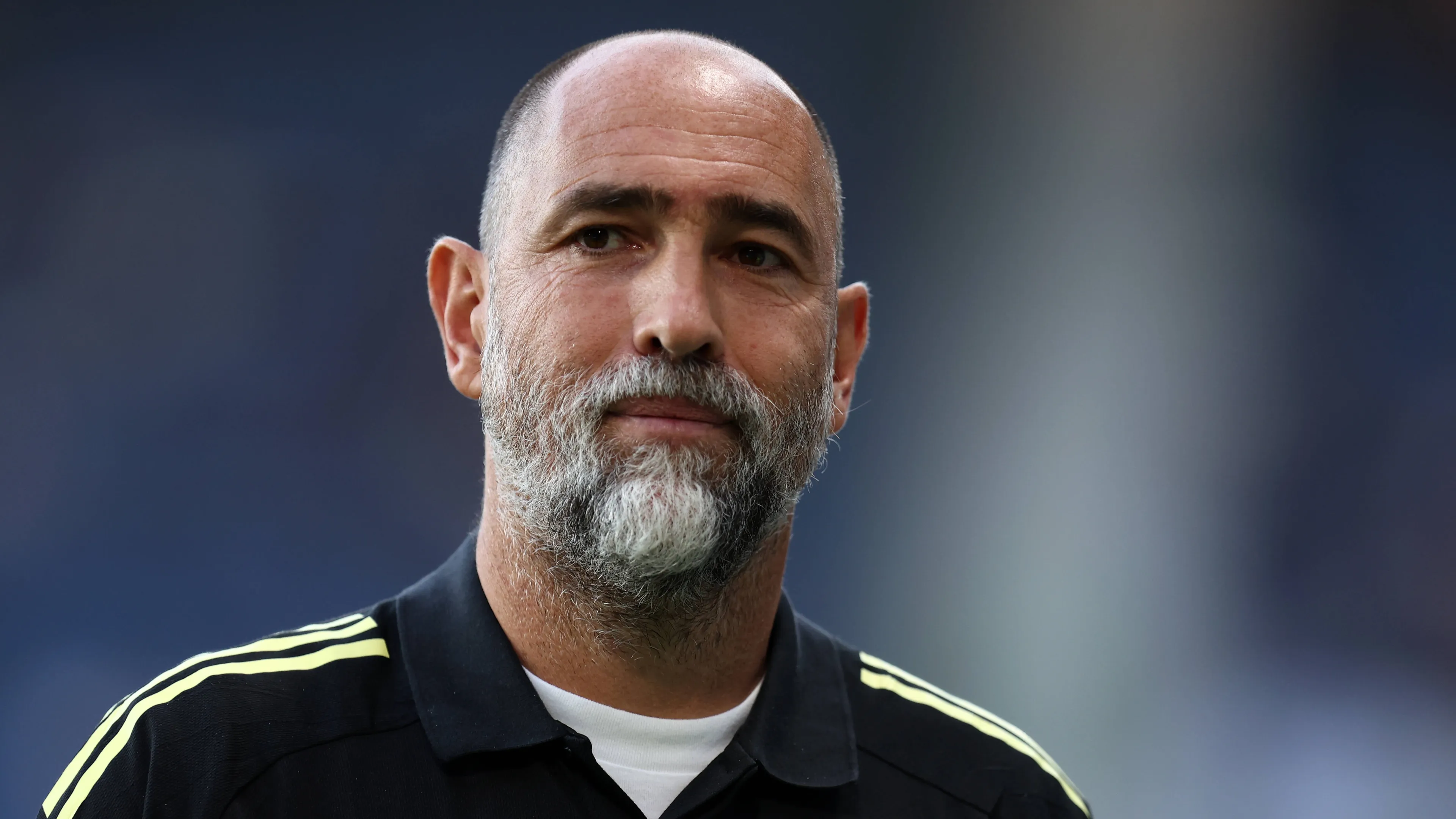 Juventus, Tudor in conferenza tra esordio, mercato e...rigori: "Vi dico chi li tirerà" 