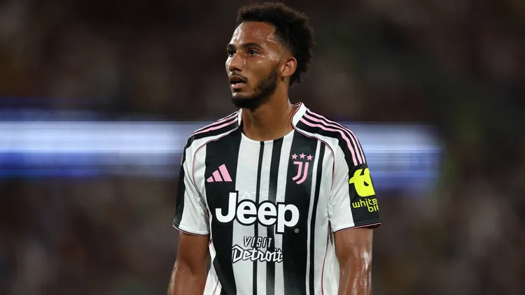 /images/a/t/a/atalanta-bc-juventus-fc-lloyd-kelly-of-juventus-fc-looks-on-during-the-friendly-match-beetween-atalanta-bc-and-juventus-fc-at-gewiss-stadium-on-august-16-2025-in-bergamo-italy-bergamo-gewiss-stadium-italy-copyright-xmarcoxcanonieroxjpg_1755785092910.jpg