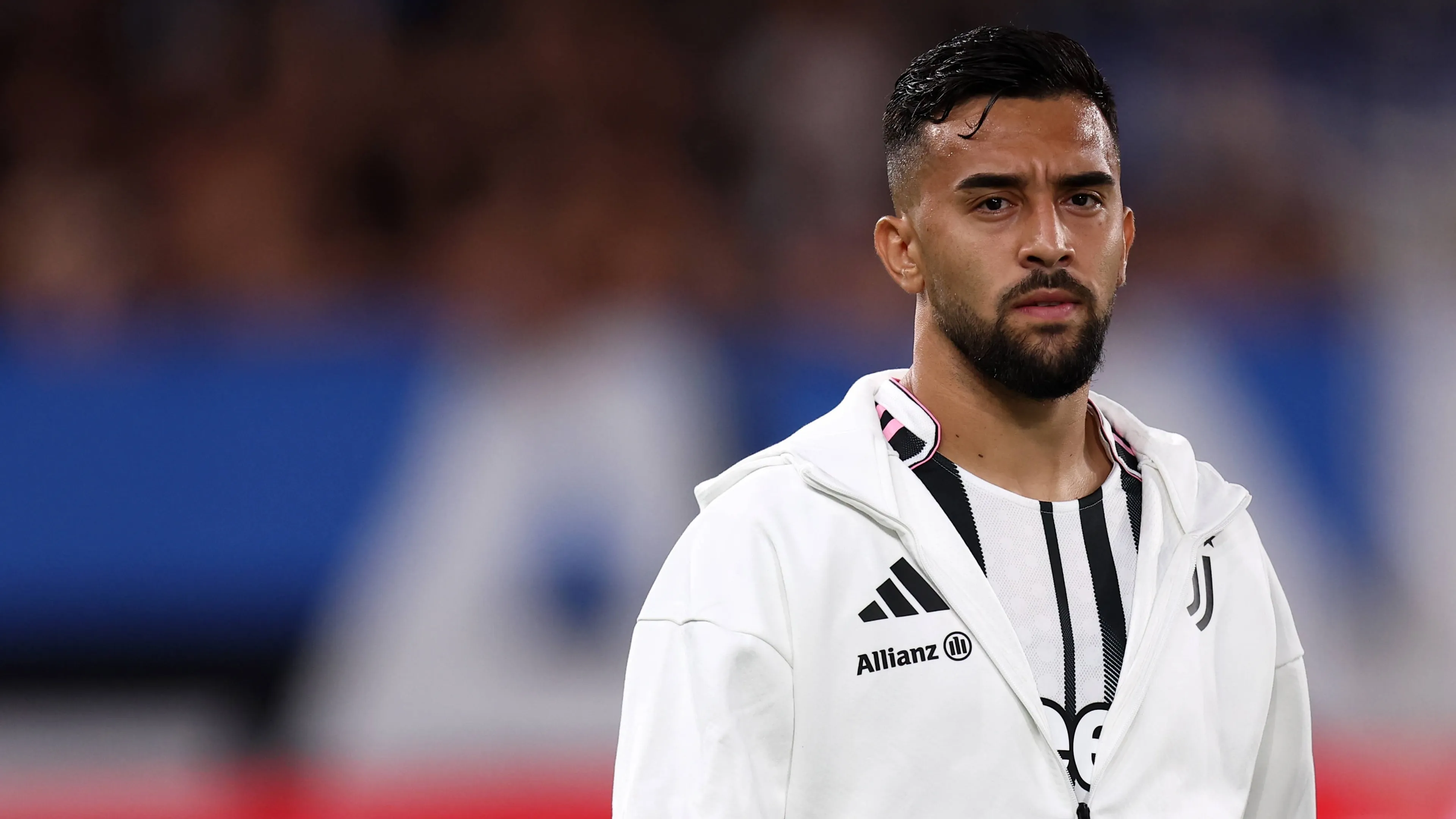 Calciomercato Roma, spunta un nome a sorpresa dalla Juventus: Gasperini vuole Nico Gonzalez