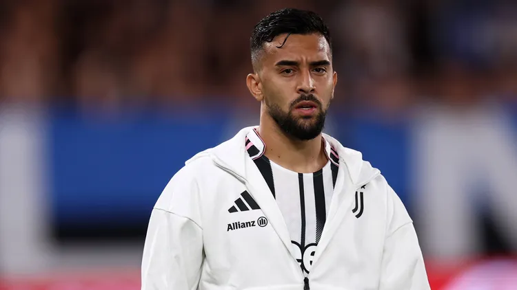 /images/a/t/a/atalanta-bc-juventus-fc-nico-gonzalez-of-juventus-fc-looks-on-during-the-friendly-match-beetween-atalanta-bc-and-juventus-fc-at-gewiss-stadium-on-august-16-2025-in-bergamo-italy-bergamo-gewiss-stadium-italy-copyright-xmarcoxcanonieroxjpg_1756838089101.jpg