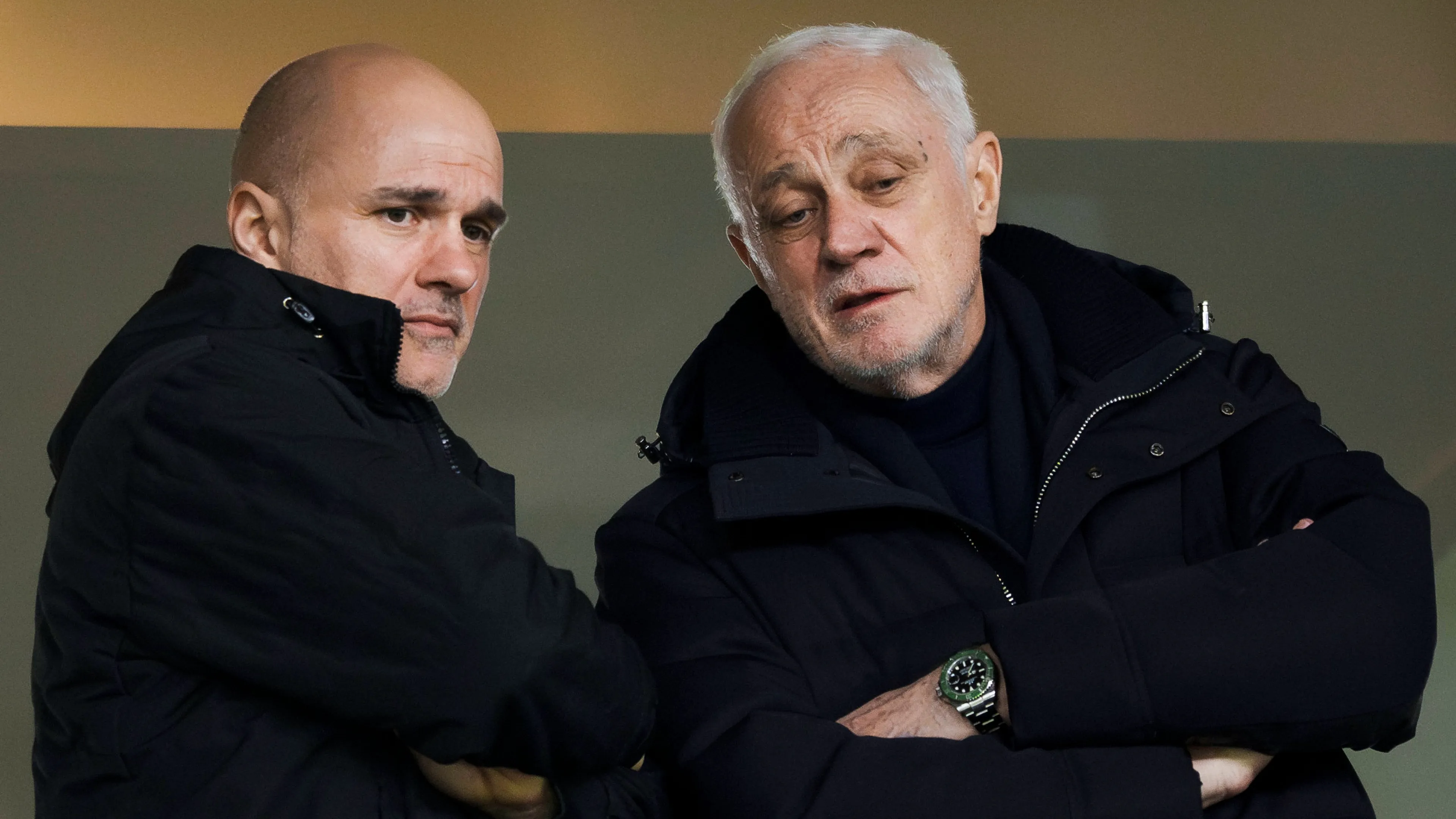 Calciomercato Atalanta, Lookman all'Inter? Piace Rowe del Marsiglia