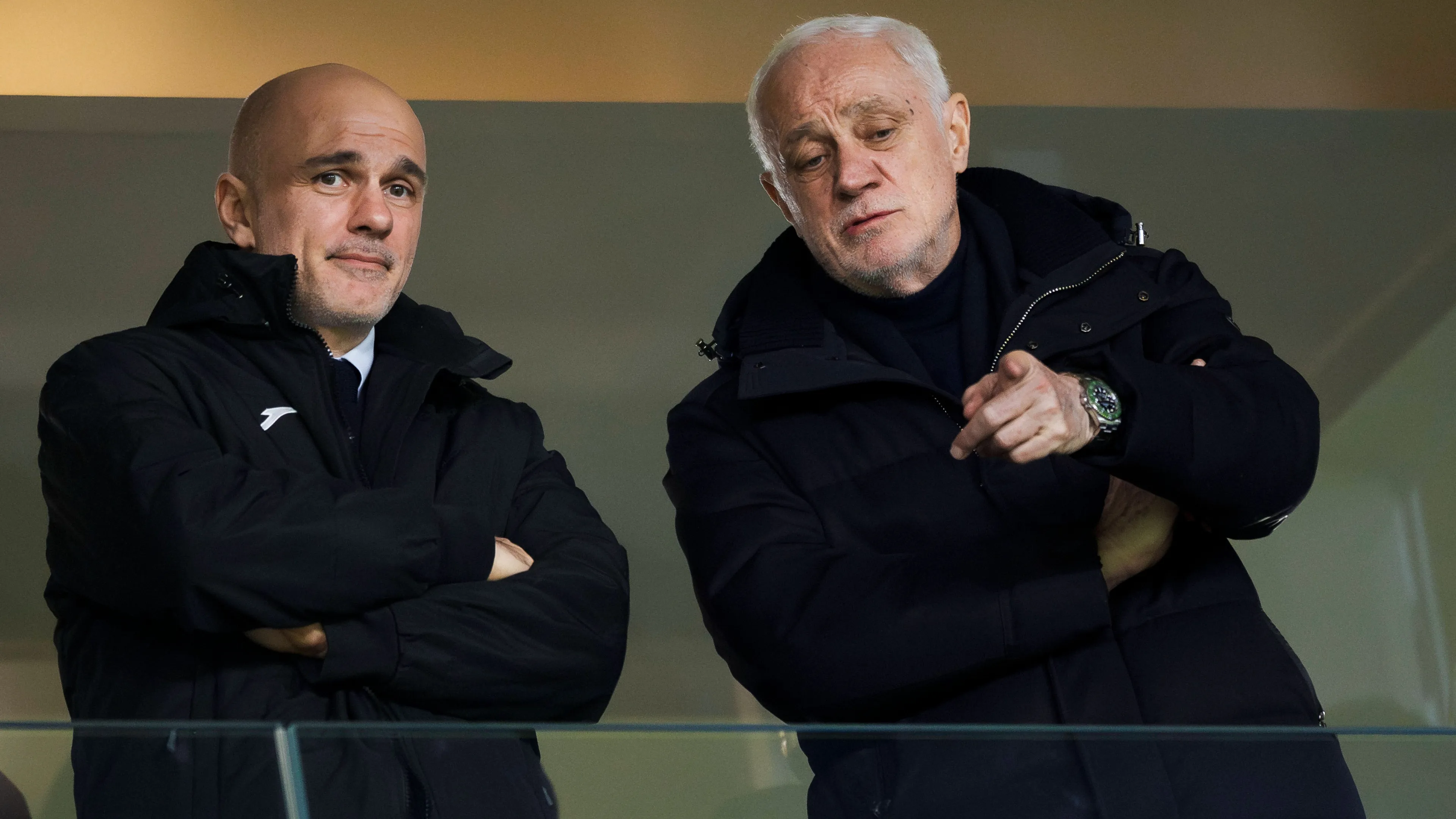 Atalanta, i due nomi per sostituire Retegui: tutto su Mateta o Muniz