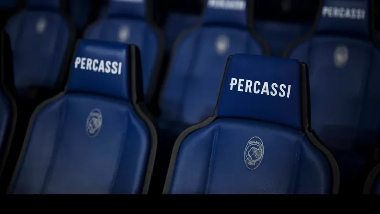 /images/a/t/a/atalanta-bc-v-fc-internazionale-serie-a-the-write-percassi-on-the-bench-of-gewiss-stadium-is-seen-prior-to-the-serie-a-football-match-between-atalanta-bc-and-fc-internazionale-bergamo-italy-copyright-xnicolxcampoxjpg_1748544392073.jpg