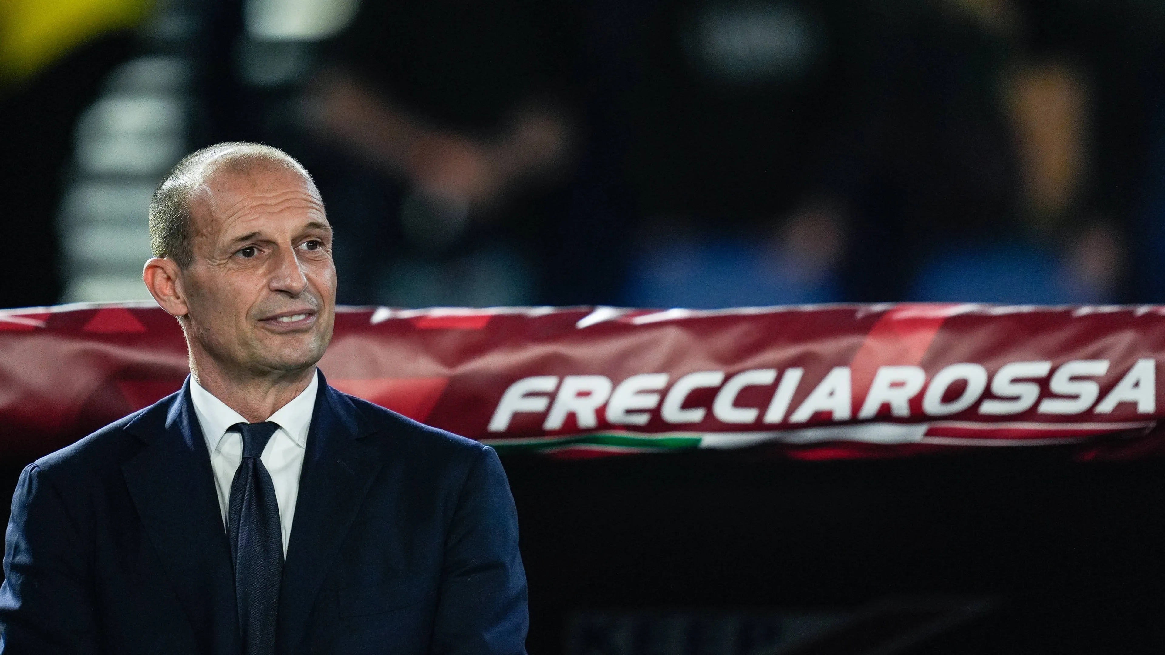 Calciomercato Milan: Allegri gioca la sua carta per soffiare Leoni alla concorrenza
