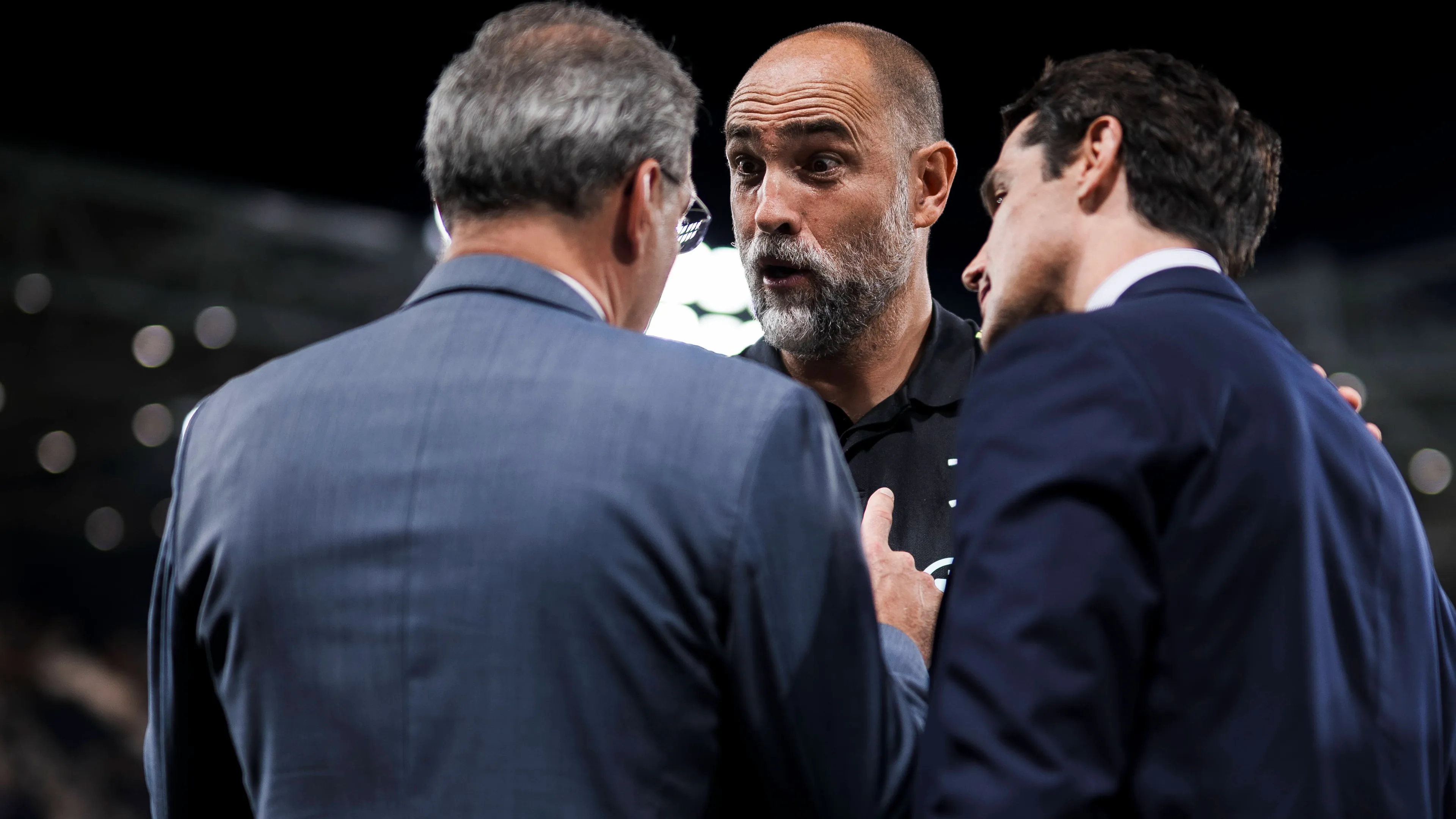 Calciomercato, la Juventus vara il piano a centrocampo: Milinkovic-Savic a gennaio, Hjulmand in estate