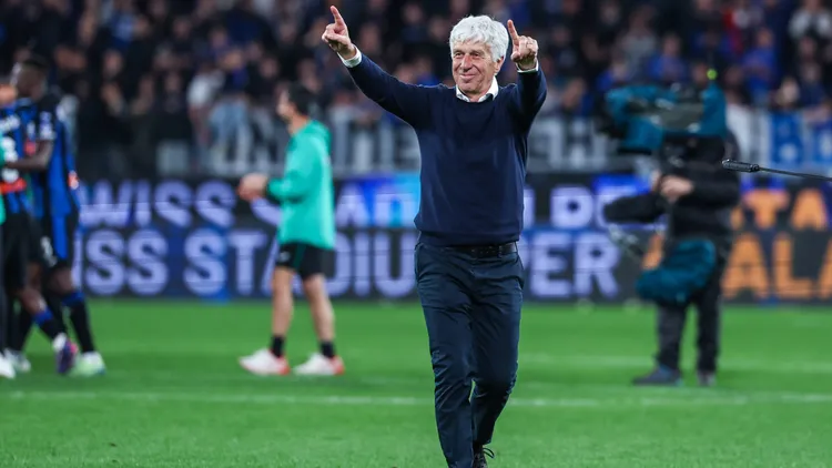 /images/a/t/a/atalanta-bc-vs-as-roma-in-italy-12-may-2025-gian-piero-gasperini-head-coach-of-atalanta-bc-celebrates-the-victory-at-the-end-of-the-match-during-serie-a-2024-25-football-match-between-atalanta-bc-and-as-roma-at-gewiss-stadium-final-score-atalanta-2-1-roma-bergamo-italy-copyright-xfabrizioxcarabellix-xsopaximagesx-20250512r3fc3510gianpierogasperinijpg_1749739489039.jpg