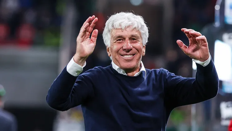 /images/a/t/a/atalanta-bc-vs-as-roma-serie-a-2024-25-12-05-2025-gian-piero-gasperini-head-coach-of-atalanta-bc-celebrates-the-victory-at-the-end-of-the-match-during-serie-a-2024-25-football-match-between-atalanta-bc-and-as-roma-at-gewiss-stadium-atalanta-bc-vs-as-roma-serie-a-2024-25-12-05-2025-gian-piero-gasperini-head-coach-of-atalanta-bc-celebrates-the-victory-at-the-end-of-the-match-during-serie-a-2024-25-football-match-between-atalanta-bc-and-as-roma-at-gewiss-stadium-copyright-xbeautifulxsports-carabellixjpg_1750359739747.jpg