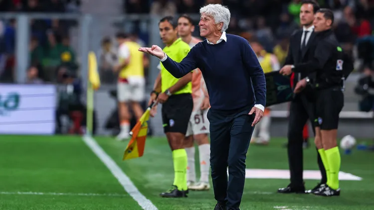 /images/a/t/a/atalanta-bc-vs-as-roma-serie-a-2024-25-12-05-2025-gian-piero-gasperini-head-coach-of-atalanta-bc-gestures-during-serie-a-2024-25-football-match-between-atalanta-bc-and-as-roma-at-gewiss-stadium-atalanta-bc-vs-as-roma-serie-a-2024-25-12-05-2025-gian-piero-gasperini-head-coach-of-atalanta-bc-gestures-during-serie-a-2024-25-football-match-between-atalanta-bc-and-as-roma-at-gewiss-stadium-copyright-xbeautifulxsports-carabellixjpg_1749803202251.jpg