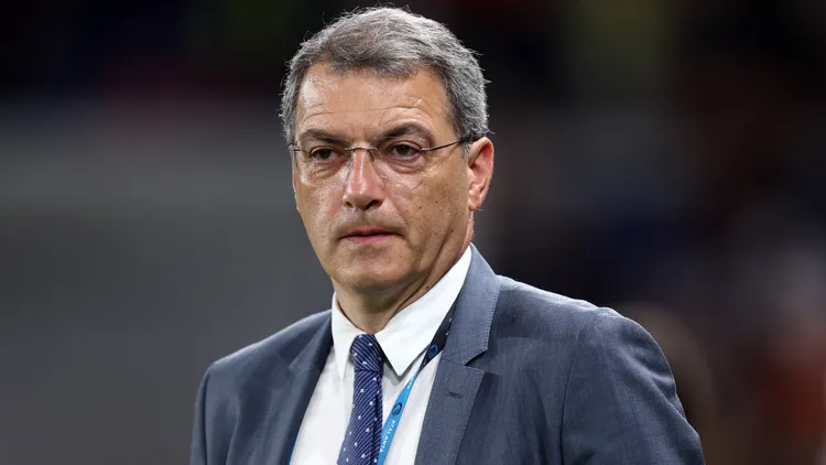 /images/a/t/a/atalanta-bc-vs-juventus-fc-damien-comolli-general-manager-of-juventus-fc-looks-on-during-the-friendly-football-match-beetween-atalanta-bc-and-juventus-fc-at-gewiss-stadium-on-august-16-2025-in-bergamo-italy-bergamo-gewiss-stadium-italy-copyright-xmarcoxcanonieroxjpg_1756450125286.jpg