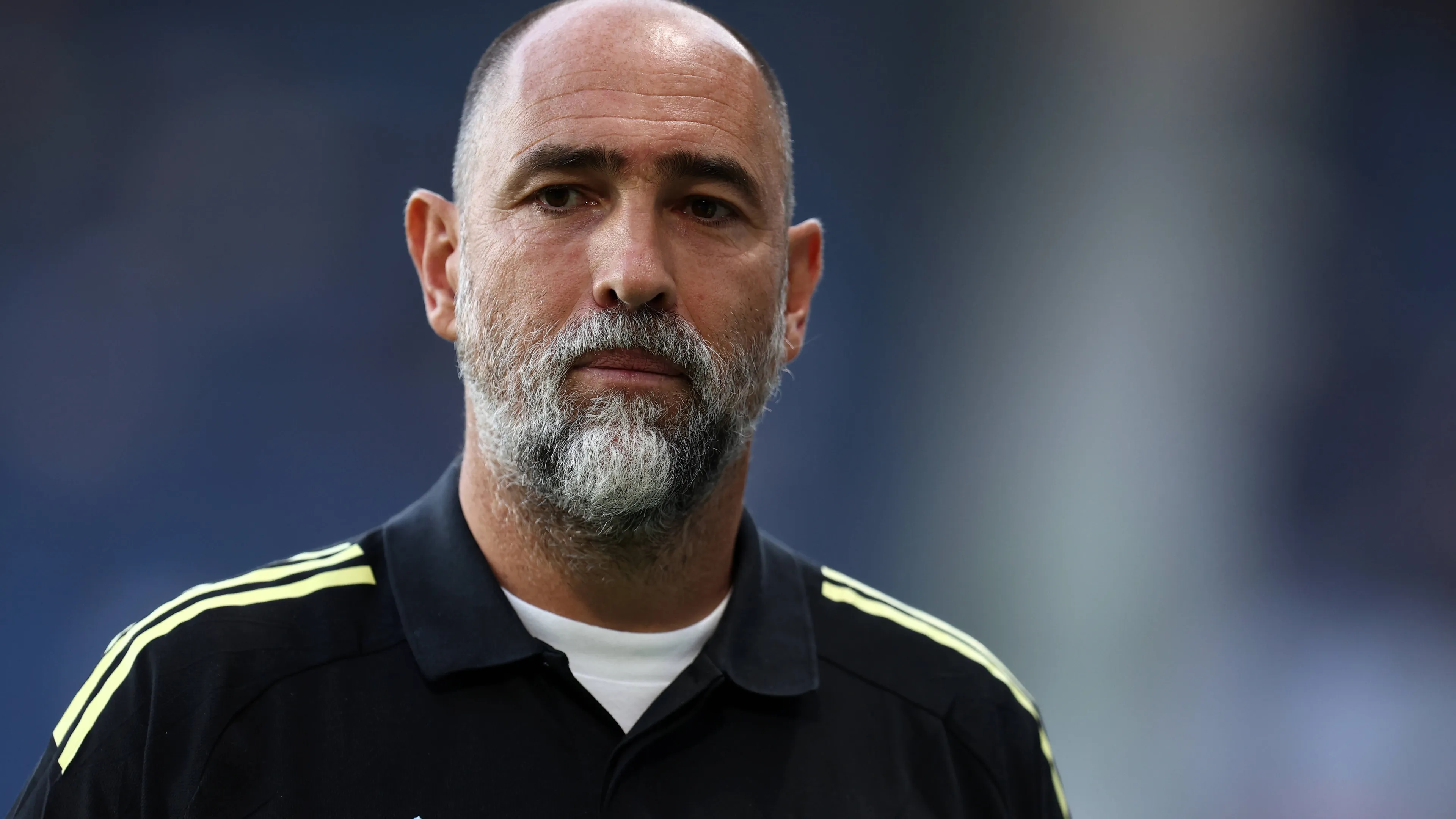 Juventus, Tudor: "Il mercato non piace perché toglie certezze. In questo periodo ogni allenatore impazzisce"