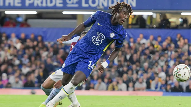 /images/a/t/a/atalanta-fenerbahce-muro-becao-dea-su-chalobah.jpg