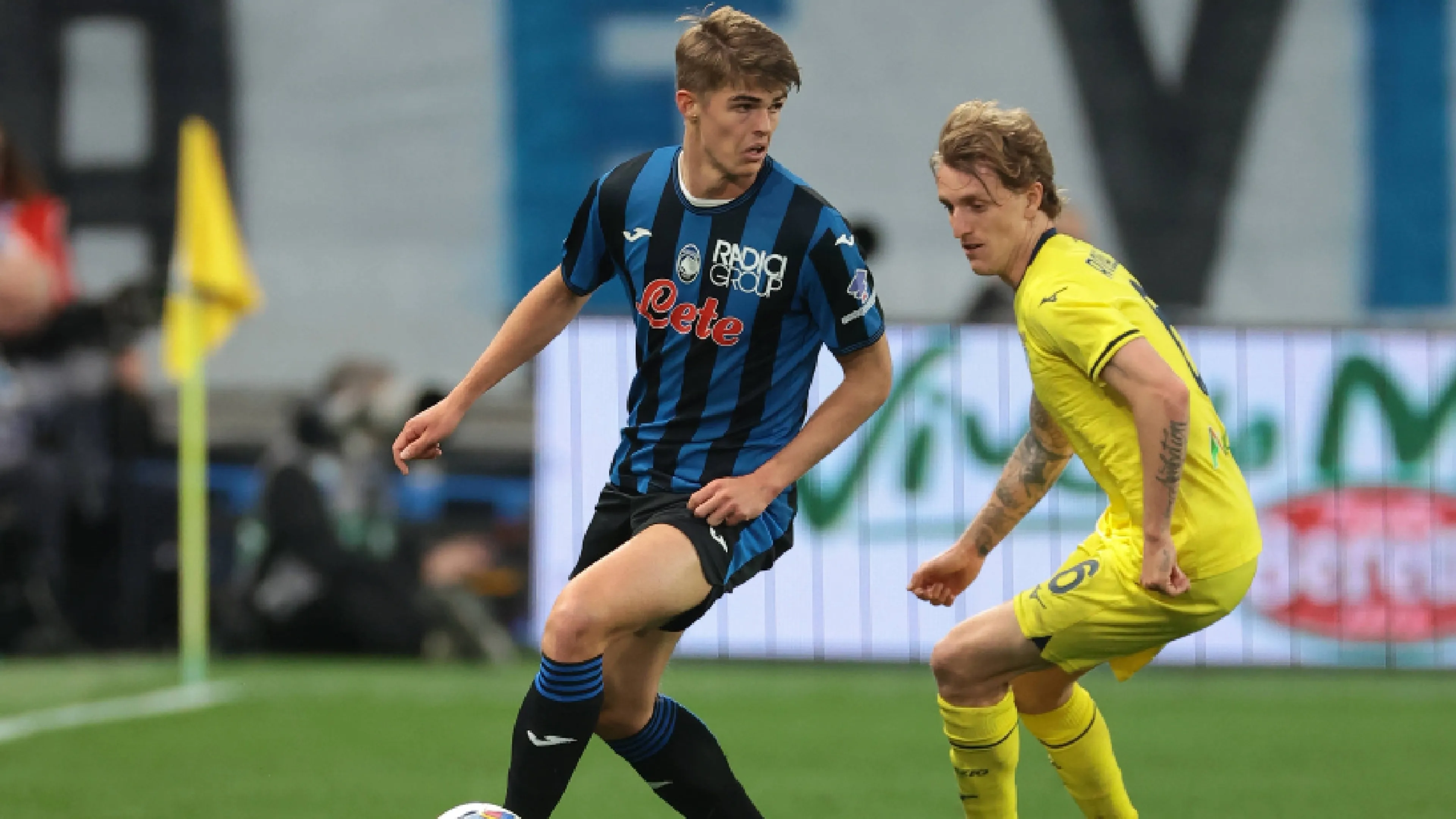 atalanta-infortunio-de-ketelaere