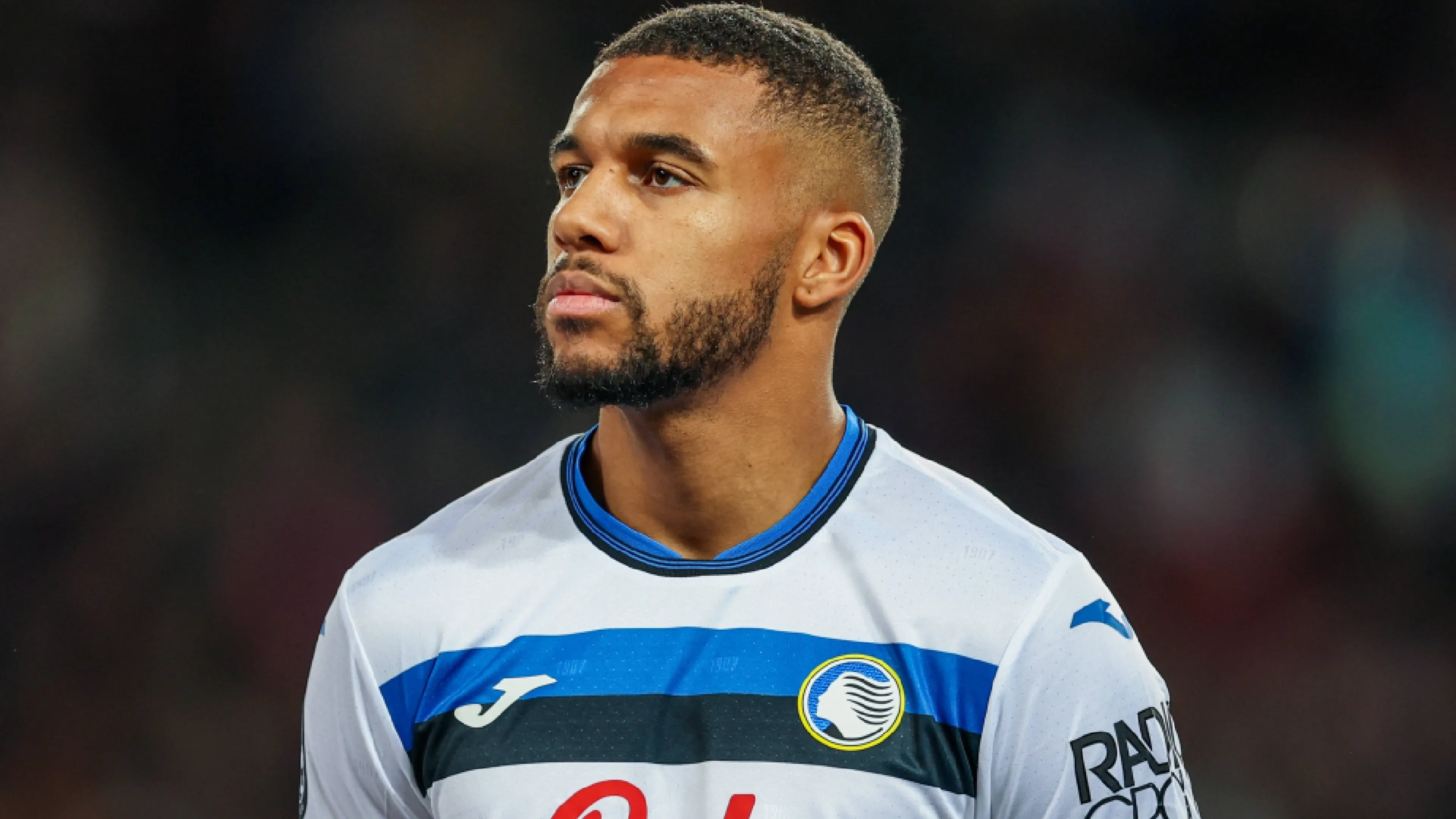 Atalanta, che tegola per Gasp! Infortunio per Hien, quando torna il difensore?