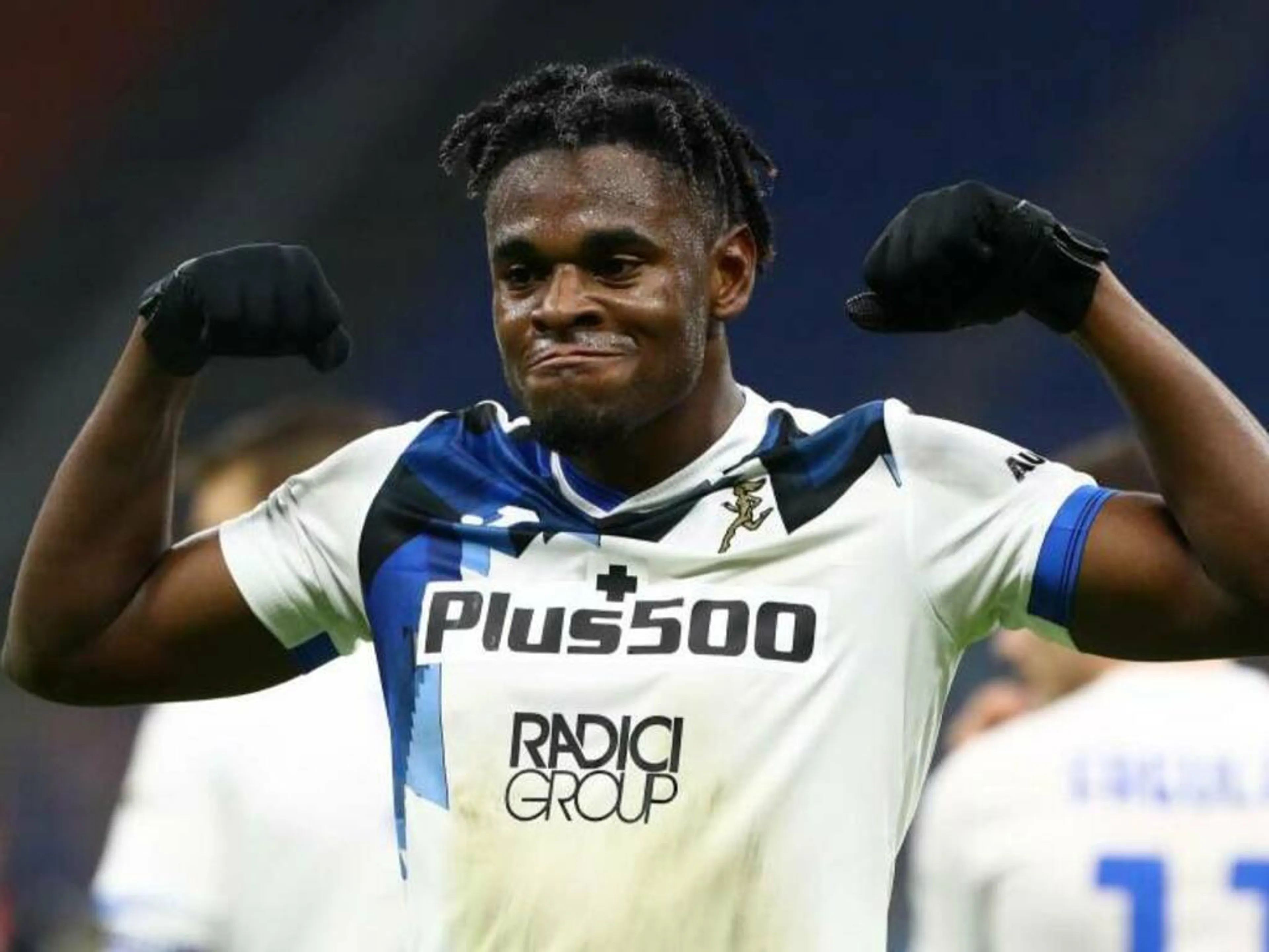 Copertina di Atalanta – Milan, pronostici fantastici e dove trovarli